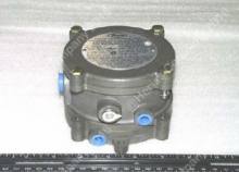 P/N 70-30140-3 SWITCH DIFFERENTIAL PRESS