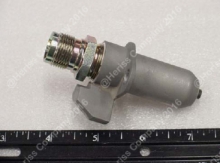 Plug, Igniter   P/N 37914-100